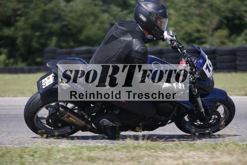 /Archiv-2024/45 25.07.2024 Speer Racing ADR/Gruppe rot/104